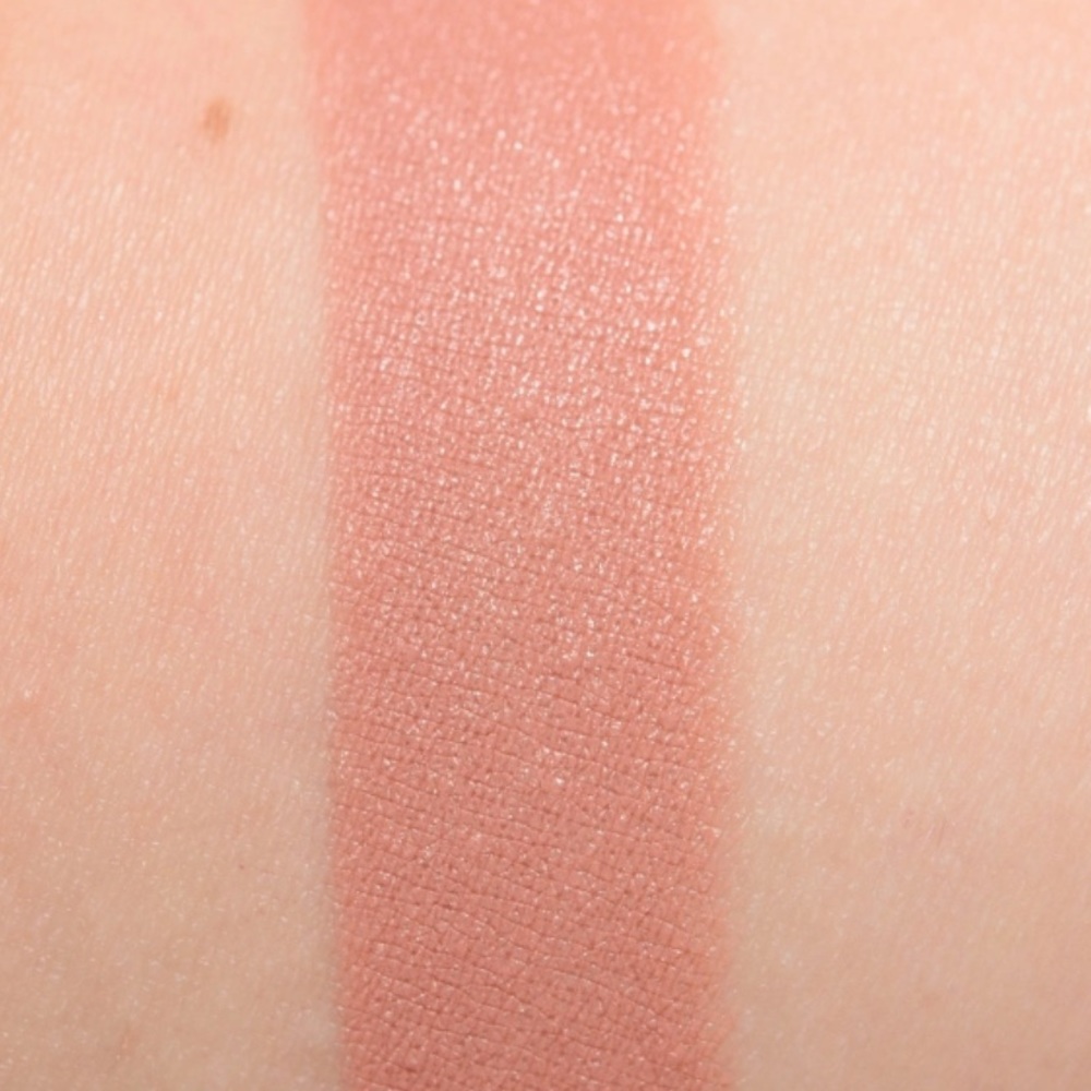Mac lipstick 💄 605 Honeylove (Matte)